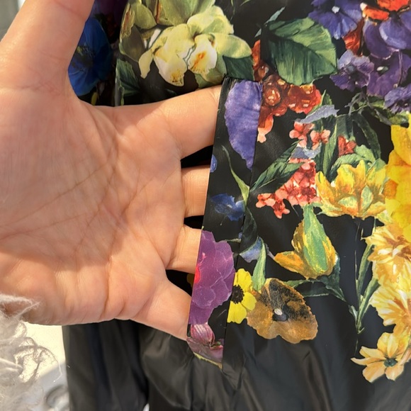 Kzell jacket - Picture 6 of 9